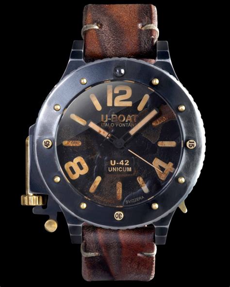 u boat replica watches paypal|u boat men's watches.